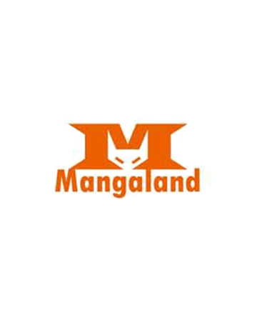 Mangaland